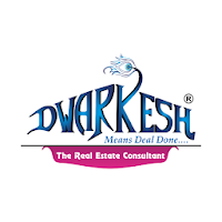 Dwarkesh Estate - The Real Est