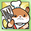 Chef Wars - Cooking Battle Game icon