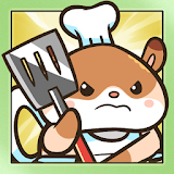 Chef Wars - Cooking Battle Game icon