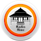 Radio Riau Download on Windows