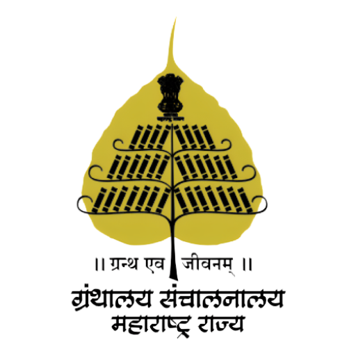 Ratnagiri DL logo