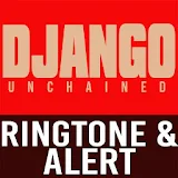 Django Unchained Ringtone icon