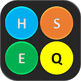 HSEQ icon