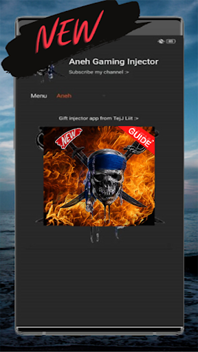 New Tips for AG Injector  Free Unlock Skin