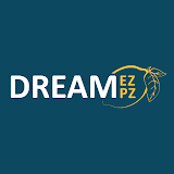 DREAM EZPZ icon