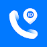 True ID Caller - Phone Number & Location Tracker1.1