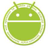 Droid Jammer icon