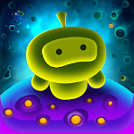 Cover Image of Tải xuống Crumble Zone 1.08 APK