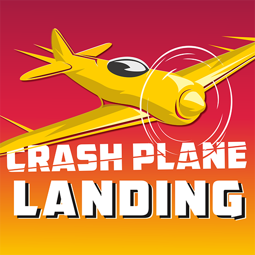 Crash Plane Landing Download on Windows