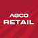 AGCO Retail icon