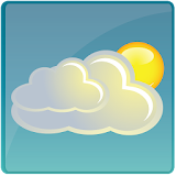 Weather Of Life icon