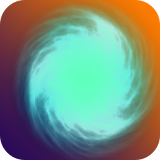 Portal Finger Simulator icon