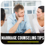 Marriage Counseling Tips
