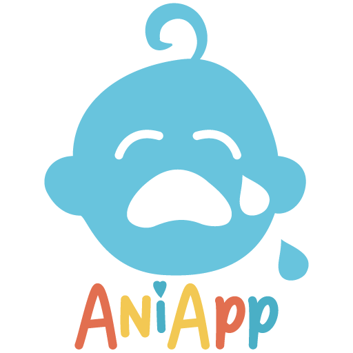 ANIApp (beta) Header - AppWisp.com
