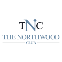 The Northwood Club