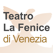 La Fenice Opera House – Official guide