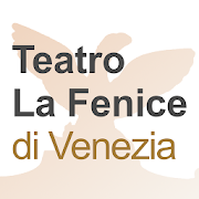 Top 32 Education Apps Like La Fenice Opera House – Official guide - Best Alternatives