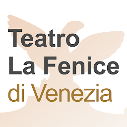 Icon image La Fenice Opera House – Offici