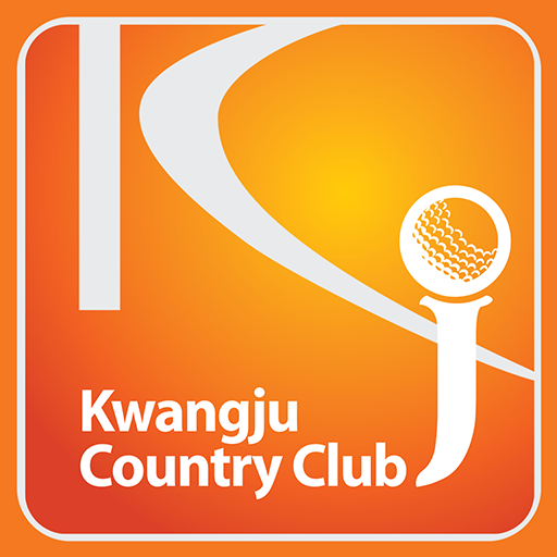 광주CC logo