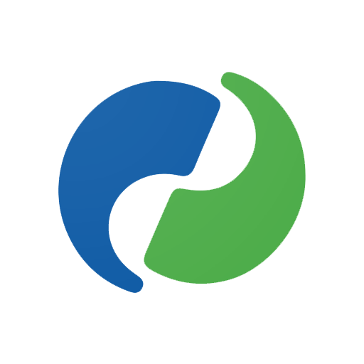 Christeyns Order App logo