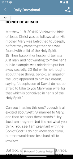 Logo https://play-lh.googleusercontent.com/VEH_VFZQnDo1KP82qXcDo3X9ouhDegczHsmncPrPpT0B2F_KkMWMWwSKAE7_6dfcTSLR