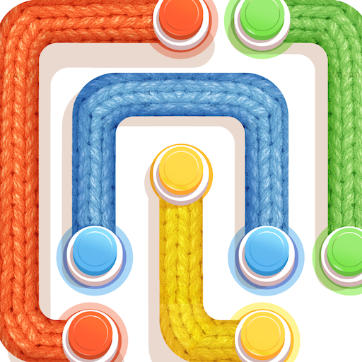 Color Lines Puzzle Download on Windows