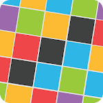 Cover Image of Download Color Virus - Addictive Puzzle 1.6.4 APK