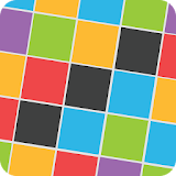Color Virus - Addictive Puzzle icon
