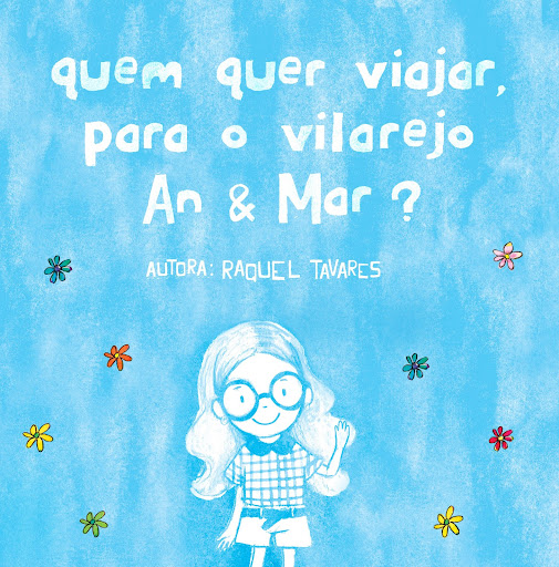 Android application Aprender a Animar screenshort