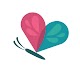 flutrr - Indian dating app Scarica su Windows