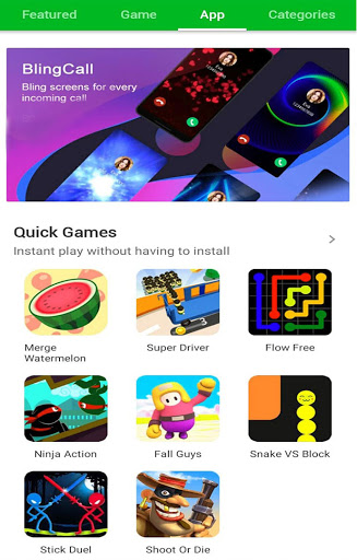 HappyMod - Happy Apps -Helper- HappyMod