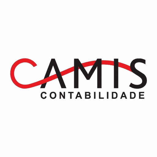 Camis Contabilidade logo