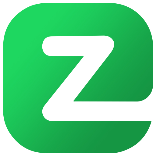 EZ-GO logo