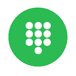 Cover Image of ダウンロード Open in WhatsApp | Chat without Save Number 5.4 APK
