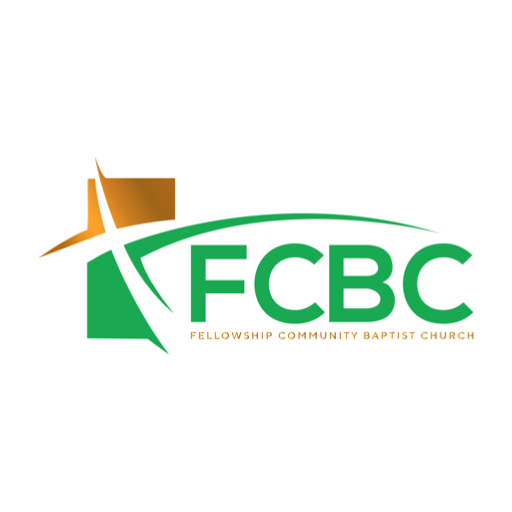 FCBC Baytown logo