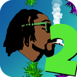 Puffing Dogg 2 icon