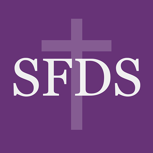 St. Francis de Sales