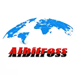Cover Image of Descargar Albitross: International Info  APK