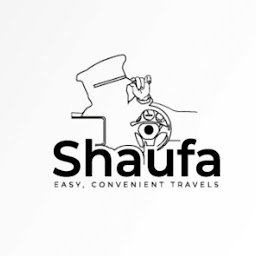 Shaufa Driver