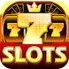 Nine Casino Online - Androidアプリ