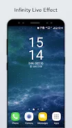 LivePix - Live Wallpaper & Liv Screenshot