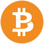 Cover Image of Download Bitcoin Increase - Criptomonedas - EtherIUM 2.0 APK
