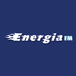 Icon image Rádio Energia Fm