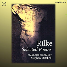 Icon image Rilke: Selected Poems