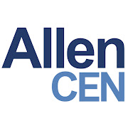 CEN Prep TestBank Questions: Allen BCEN Test Prep