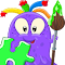 CrazyHappyGame - Game 5