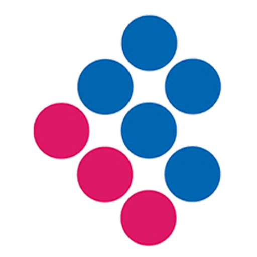 Wisdomlinks logo