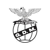 GDM App