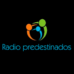 Cover Image of Télécharger Radio Predestinados  APK