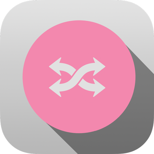 Unit Converter 1.6 Icon